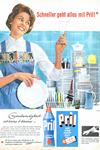 Pril 1959 133.jpg